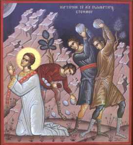 the-martyrdom-of-st-stephen